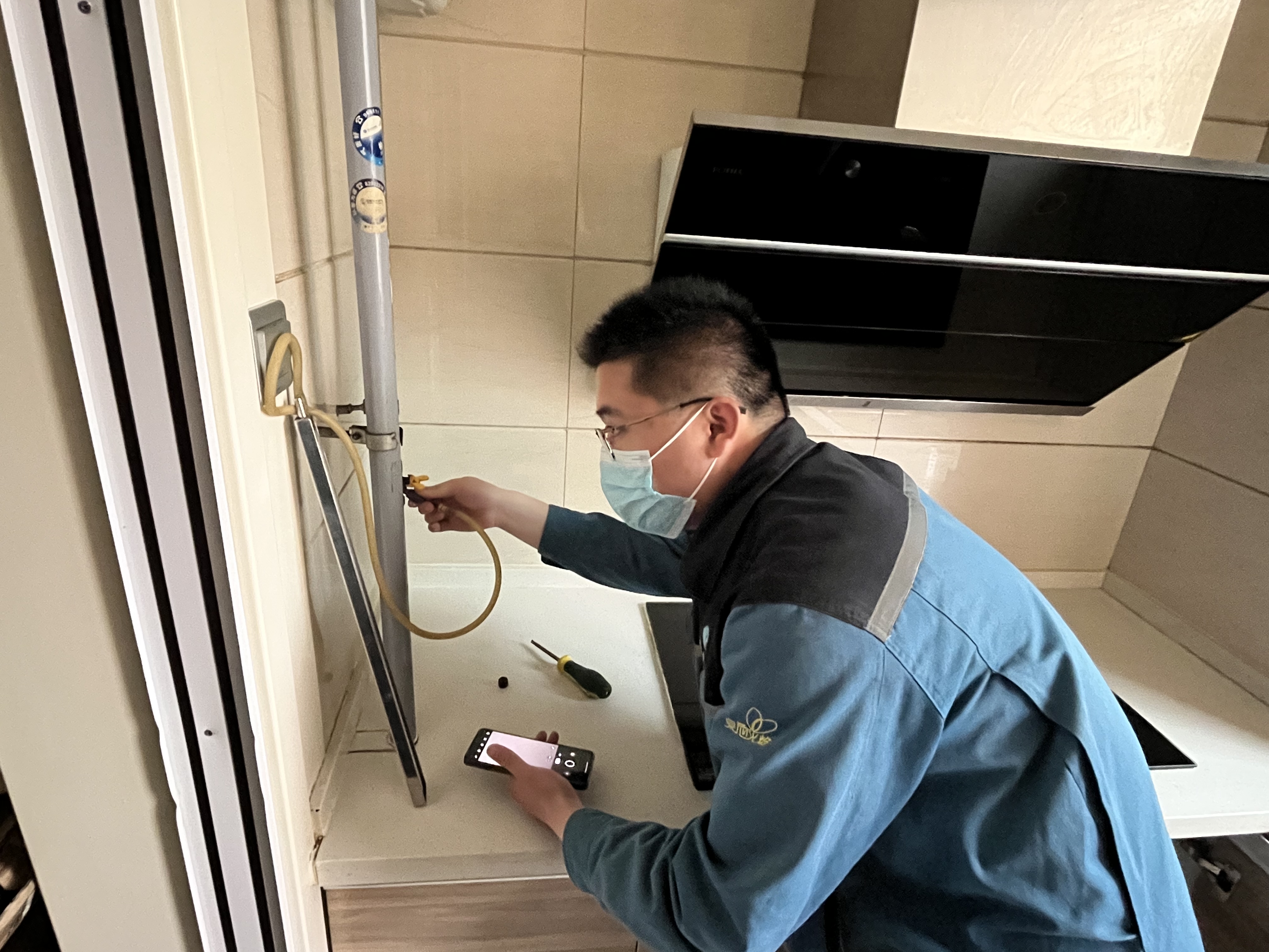 bevictor伟德官网 - 韦德官方网站