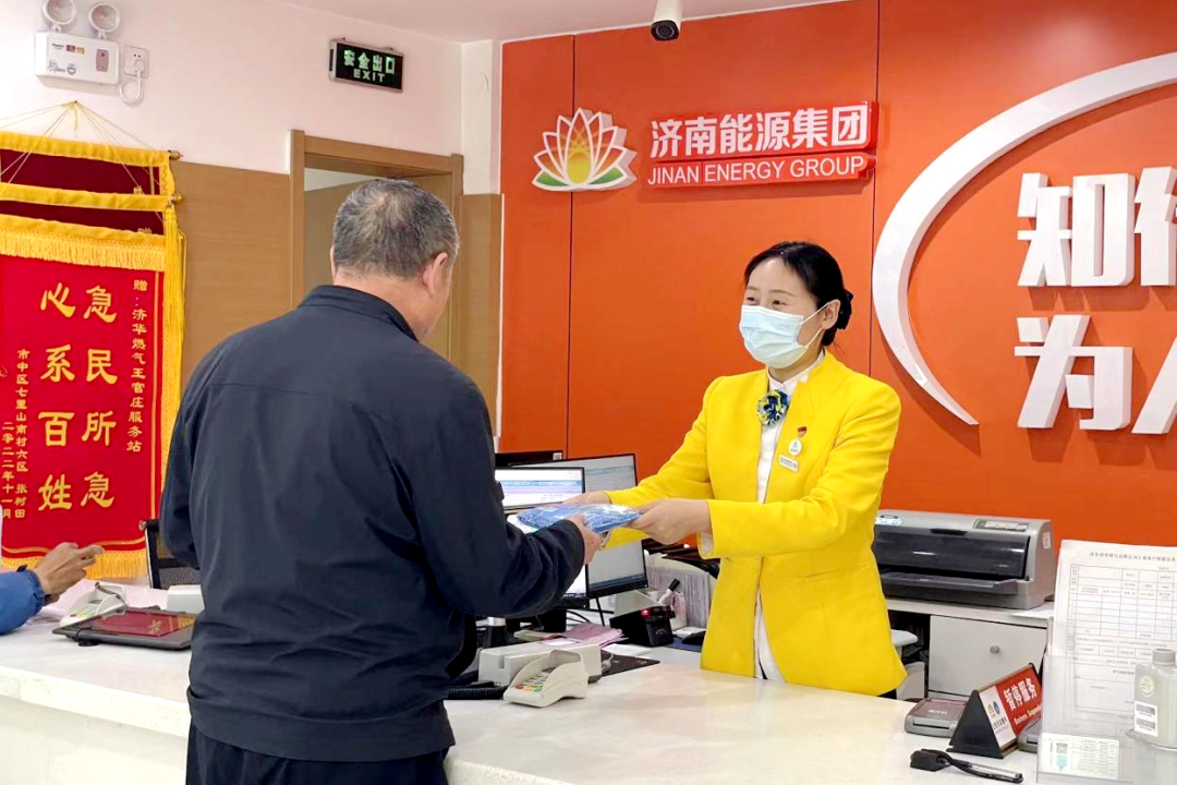 bevictor伟德官网 - 韦德官方网站