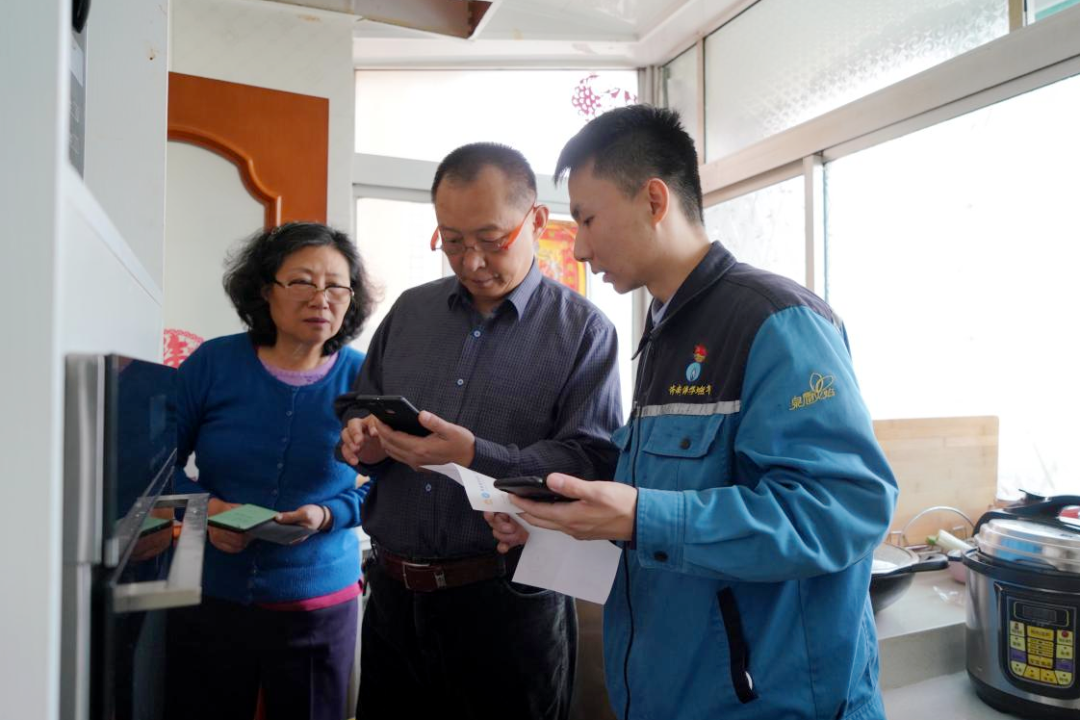 bevictor伟德官网 - 韦德官方网站