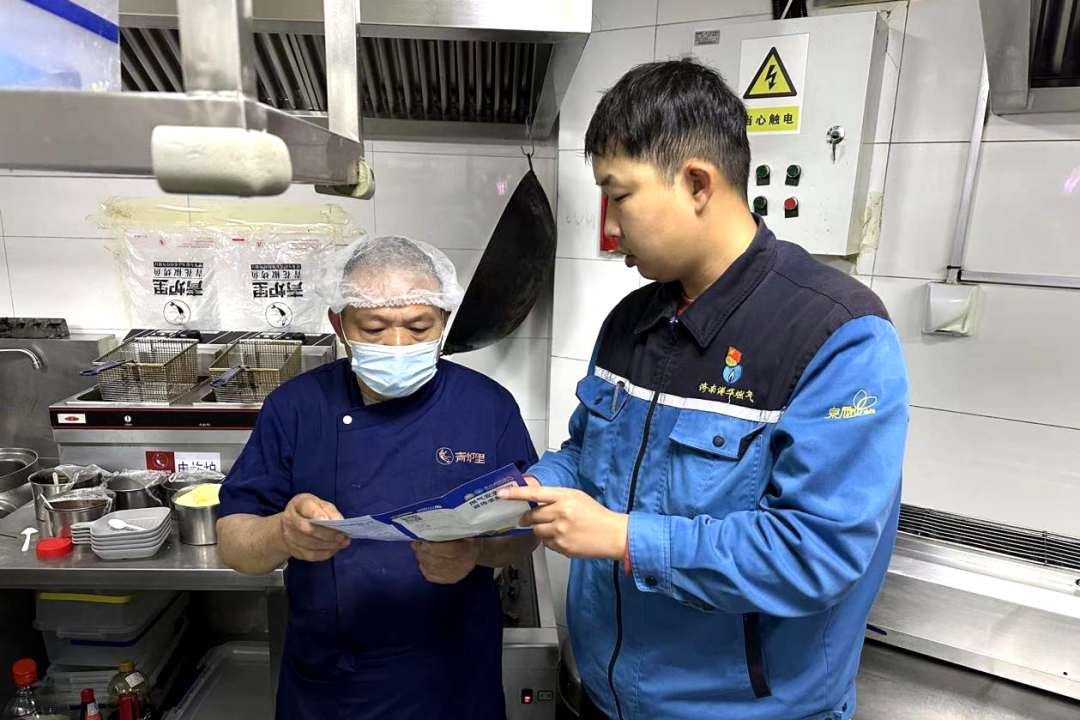 bevictor伟德官网 - 韦德官方网站