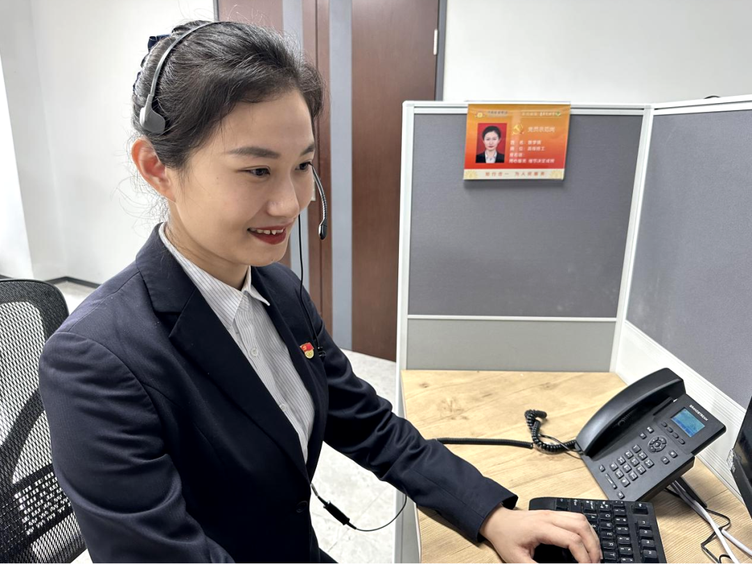 bevictor伟德官网 - 韦德官方网站