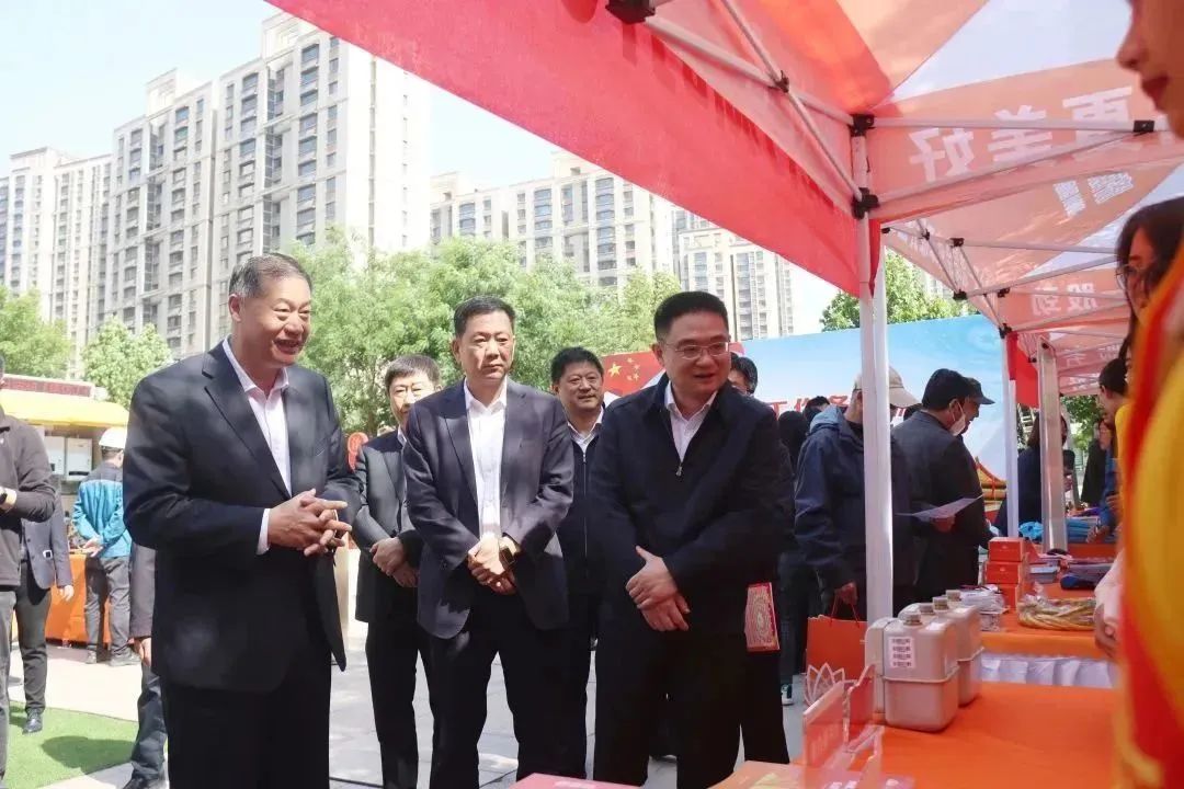 bevictorΰµÂ¹ÙÍø - ΤµÂ¹Ù·½ÍøÕ¾