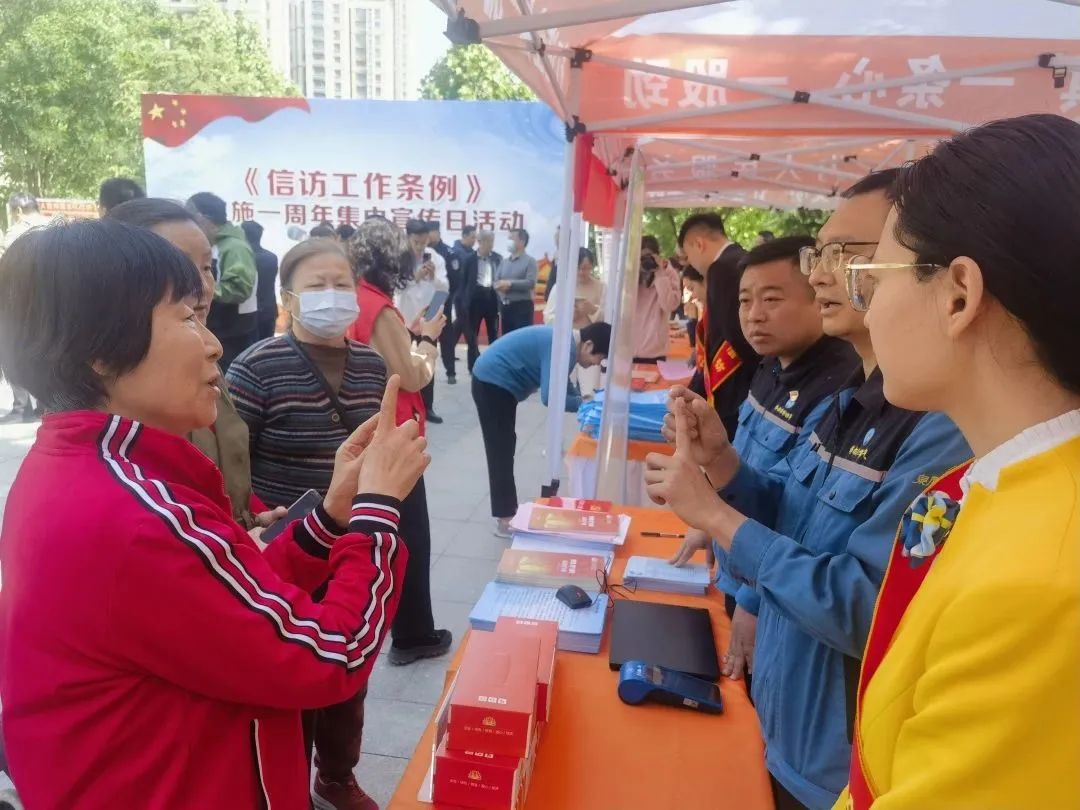 bevictorΰµÂ¹ÙÍø - ΤµÂ¹Ù·½ÍøÕ¾