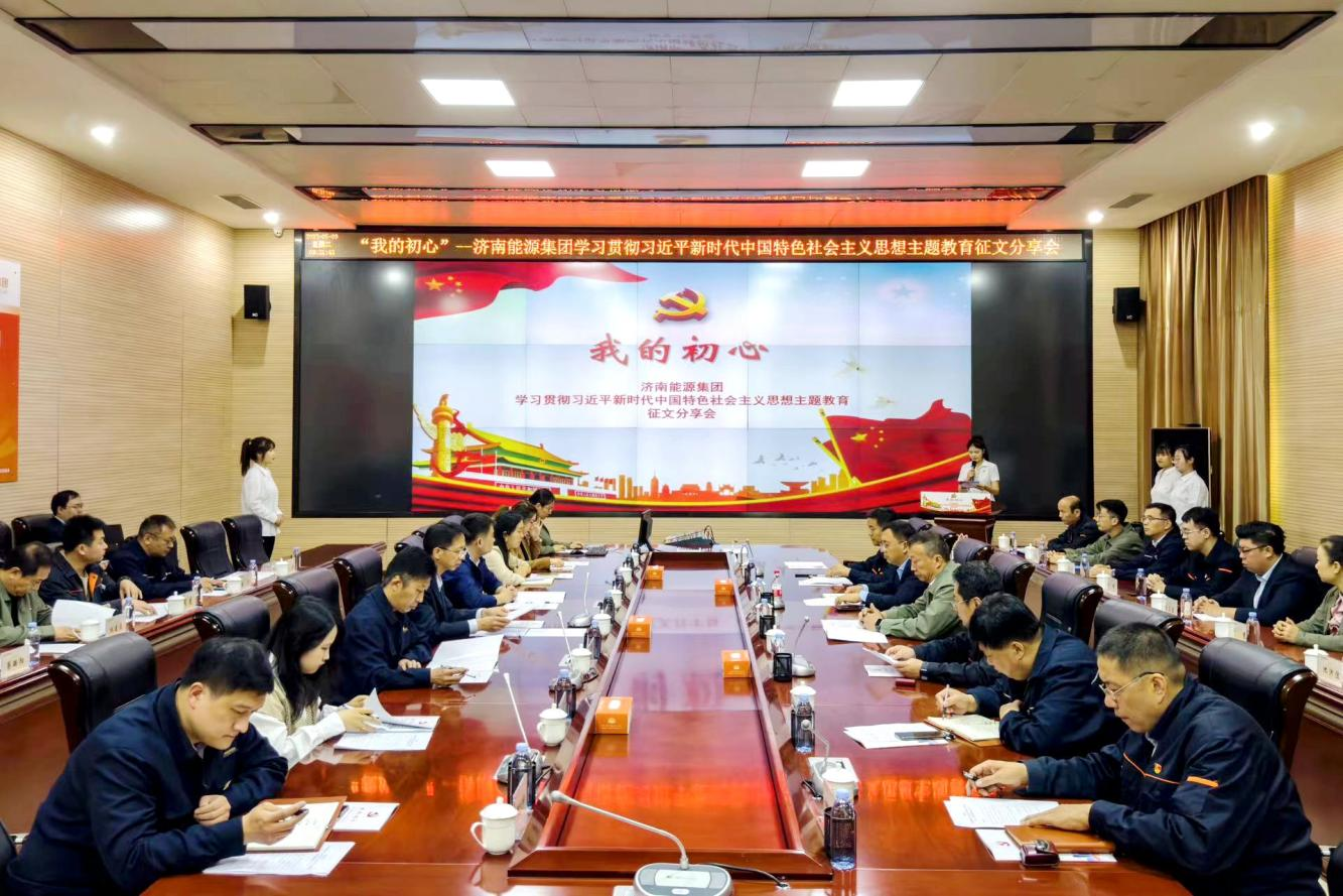 bevictorΰµÂ¹ÙÍø - ΤµÂ¹Ù·½ÍøÕ¾