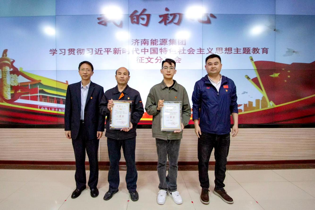 bevictorΰµÂ¹ÙÍø - ΤµÂ¹Ù·½ÍøÕ¾