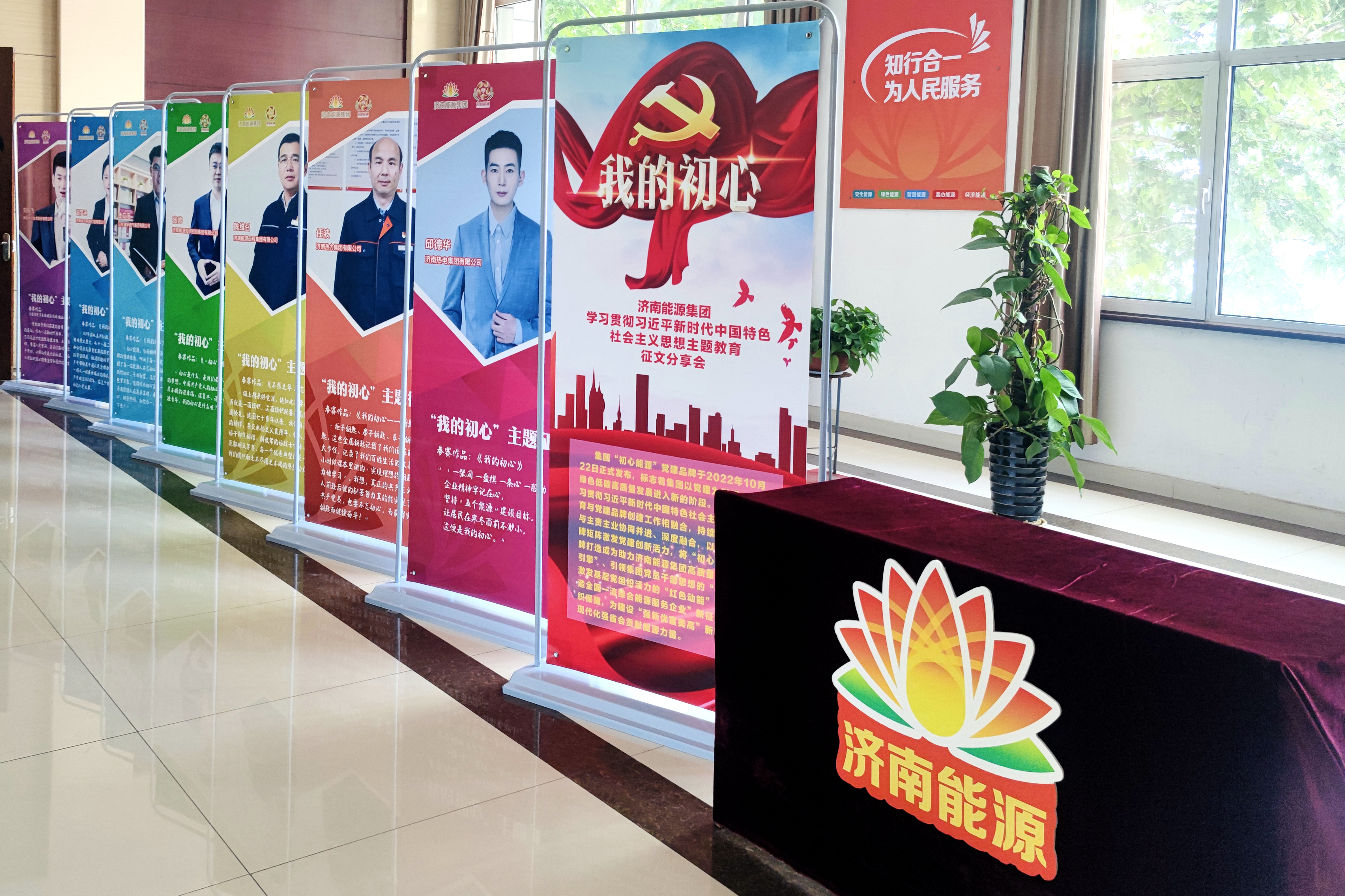 bevictorΰµÂ¹ÙÍø - ΤµÂ¹Ù·½ÍøÕ¾