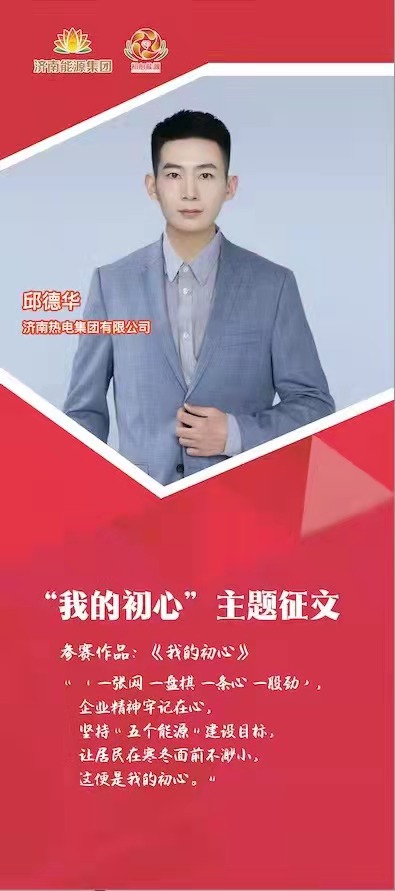 bevictorΰµÂ¹ÙÍø - ΤµÂ¹Ù·½ÍøÕ¾