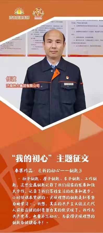 bevictorΰµÂ¹ÙÍø - ΤµÂ¹Ù·½ÍøÕ¾