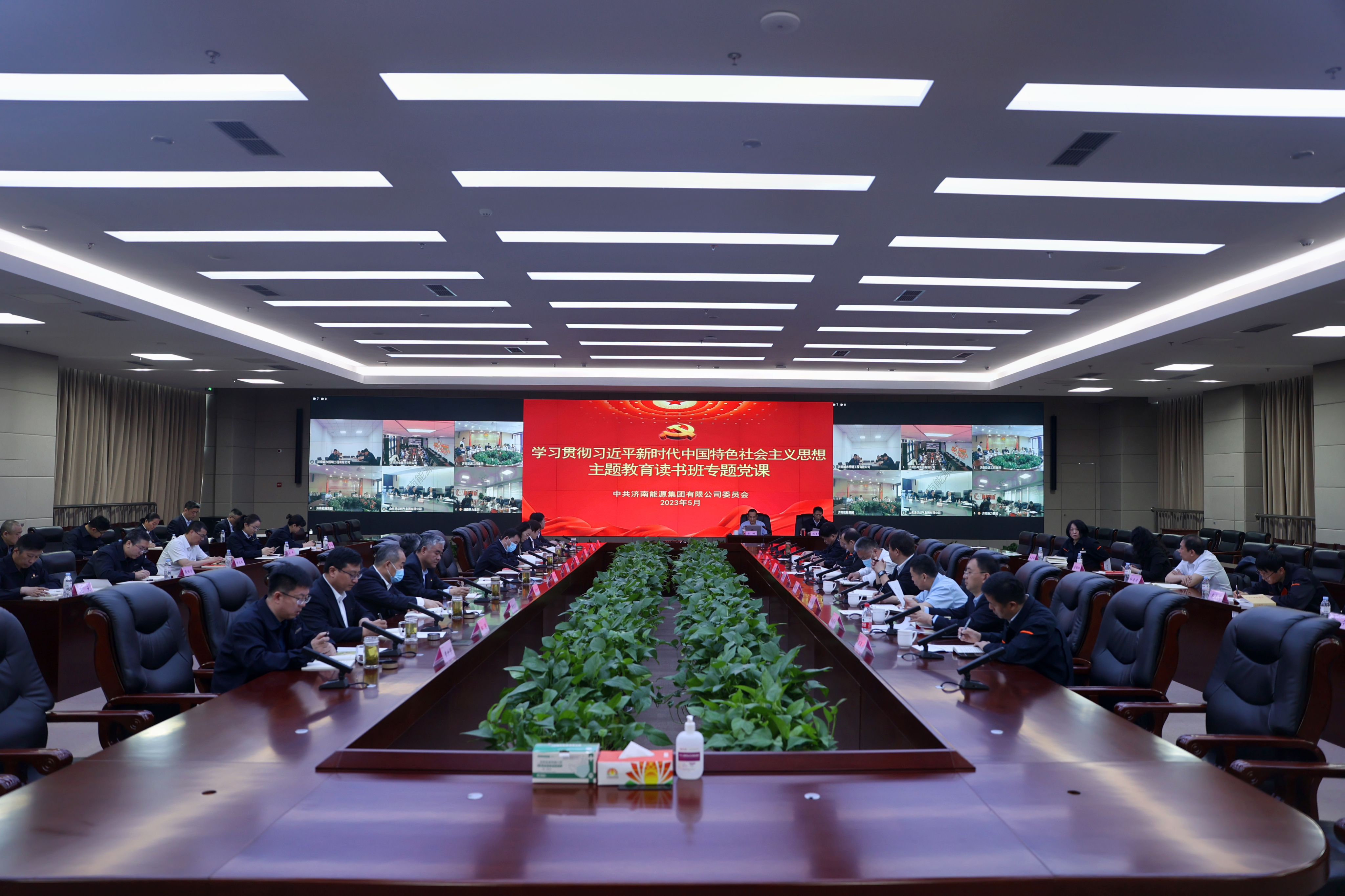 bevictorΰµÂ¹ÙÍø - ΤµÂ¹Ù·½ÍøÕ¾