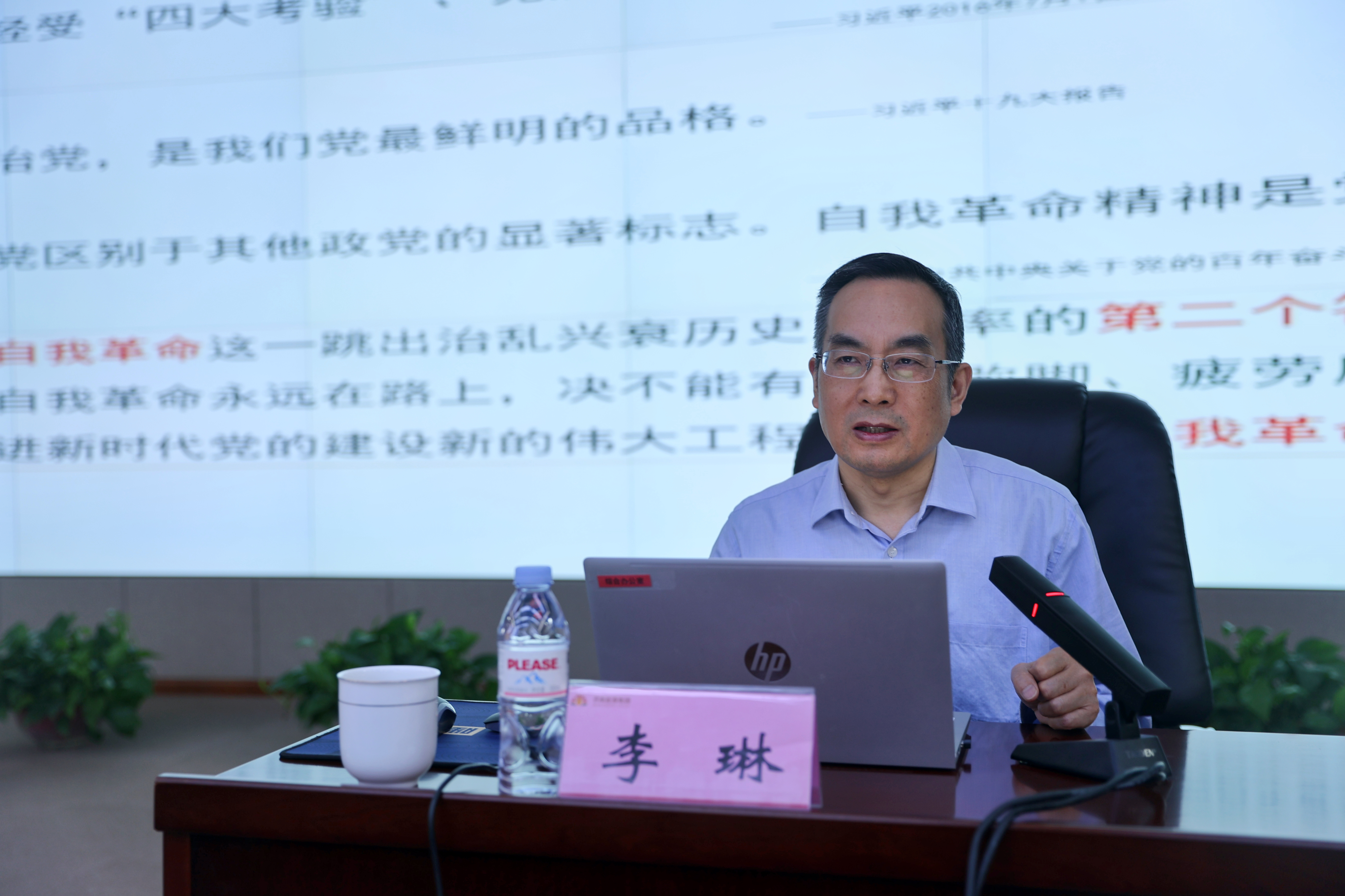 bevictorΰµÂ¹ÙÍø - ΤµÂ¹Ù·½ÍøÕ¾