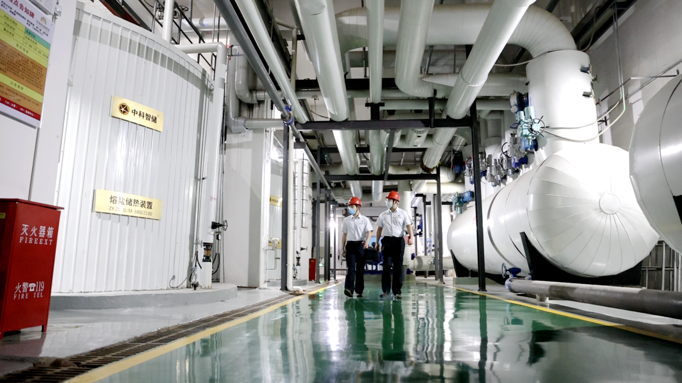 bevictor伟德官网 - 韦德官方网站