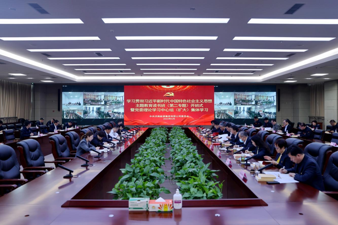 bevictorΰµÂ¹ÙÍø - ΤµÂ¹Ù·½ÍøÕ¾