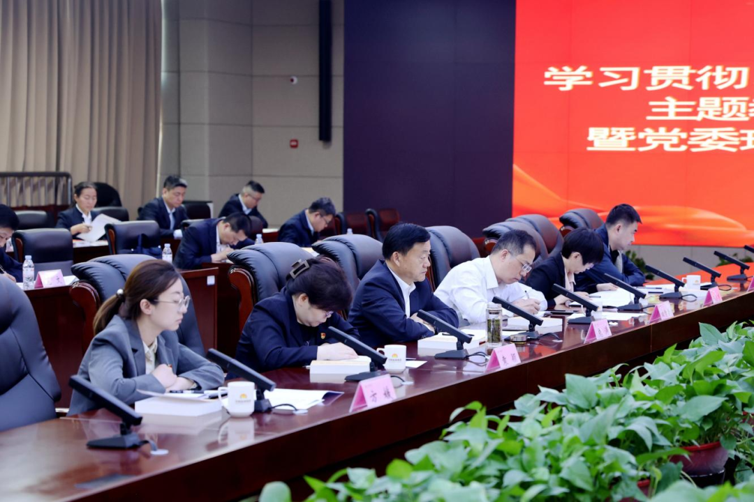 bevictorΰµÂ¹ÙÍø - ΤµÂ¹Ù·½ÍøÕ¾