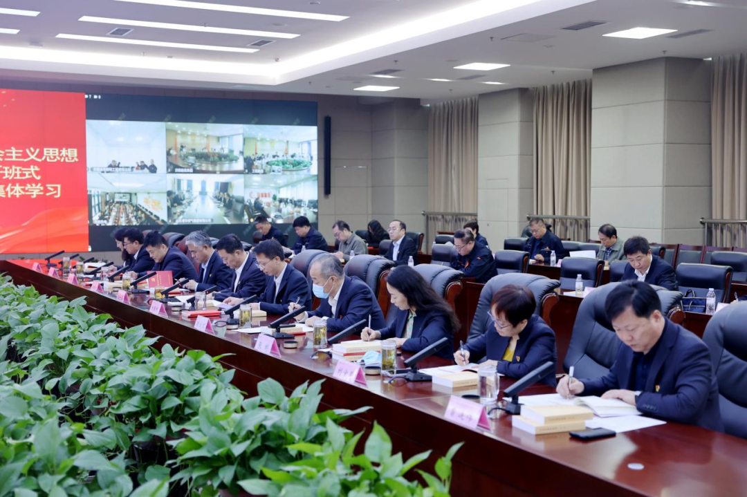 bevictorΰµÂ¹ÙÍø - ΤµÂ¹Ù·½ÍøÕ¾