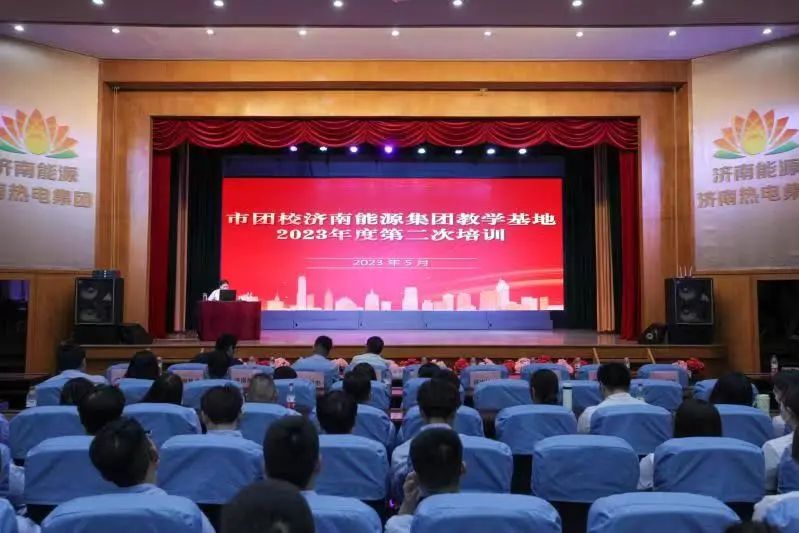 bevictorΰ¹ - Τ¹ٷվ