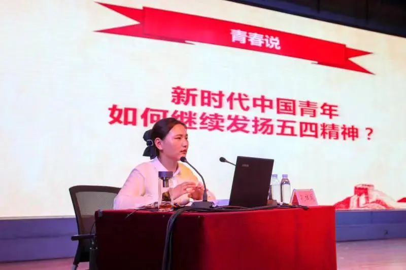 bevictor伟德官网 - 韦德官方网站