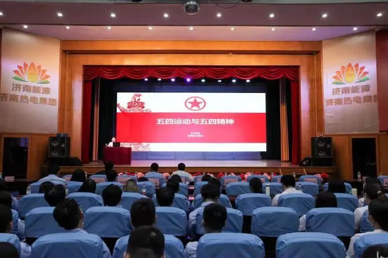 bevictor伟德官网 - 韦德官方网站