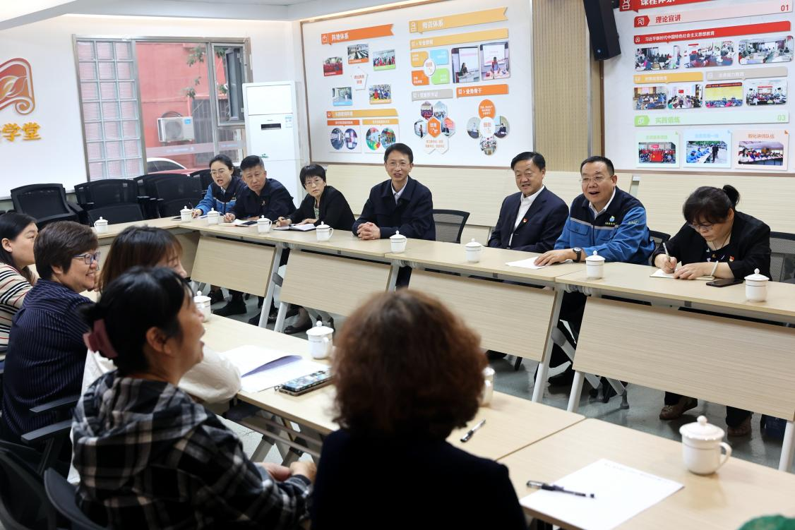 bevictor伟德官网 - 韦德官方网站