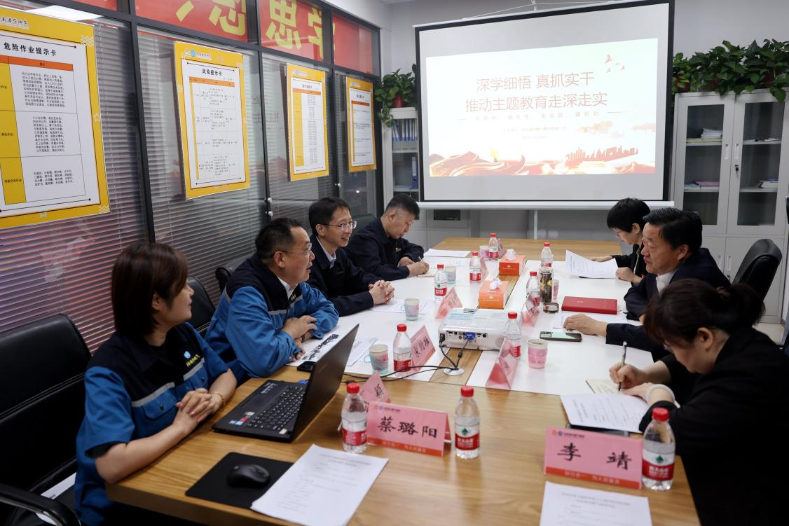 bevictor伟德官网 - 韦德官方网站