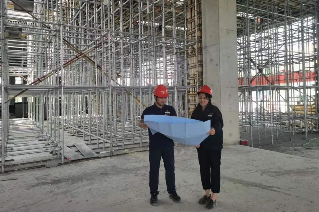 bevictor伟德官网 - 韦德官方网站