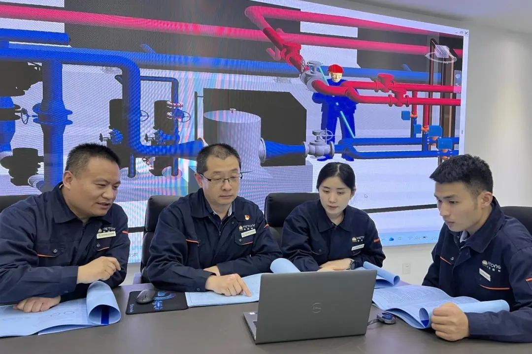 bevictor伟德官网 - 韦德官方网站