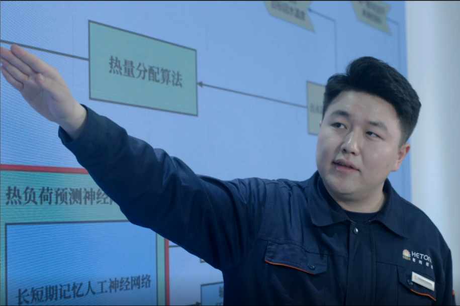 bevictor伟德官网 - 韦德官方网站