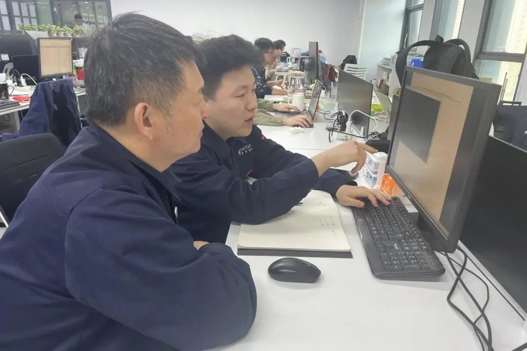 bevictor伟德官网 - 韦德官方网站