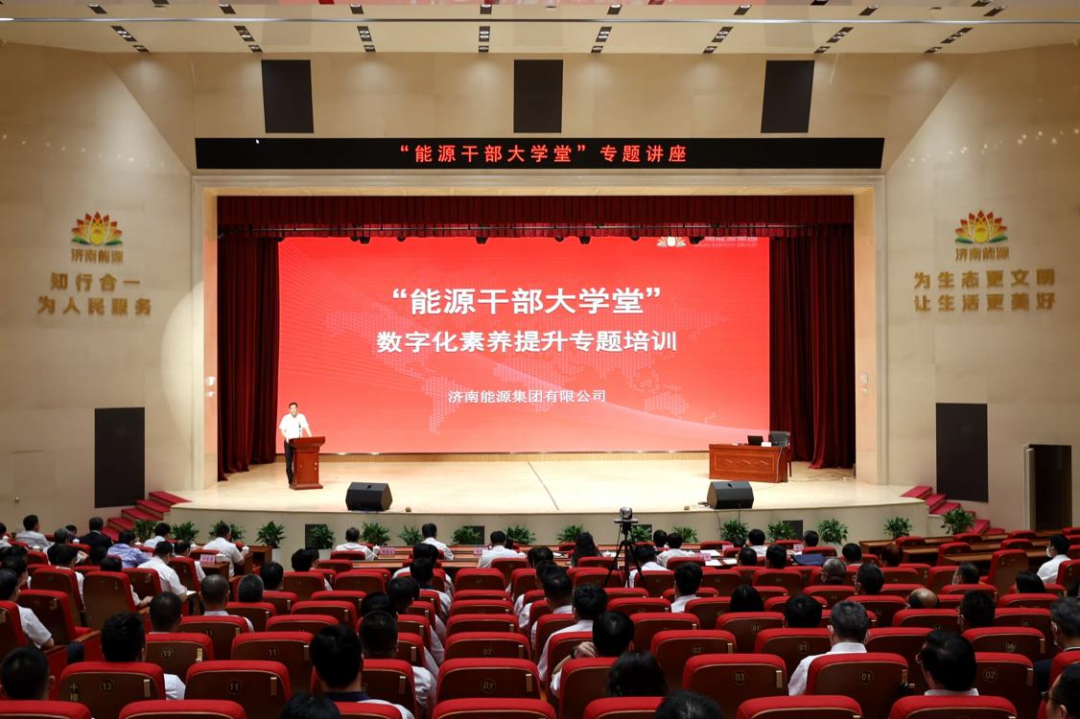 bevictorΰ¹ - Τ¹ٷվ