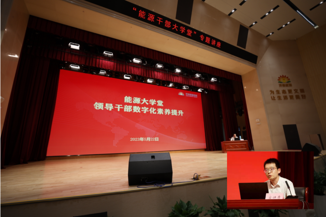 bevictor伟德官网 - 韦德官方网站