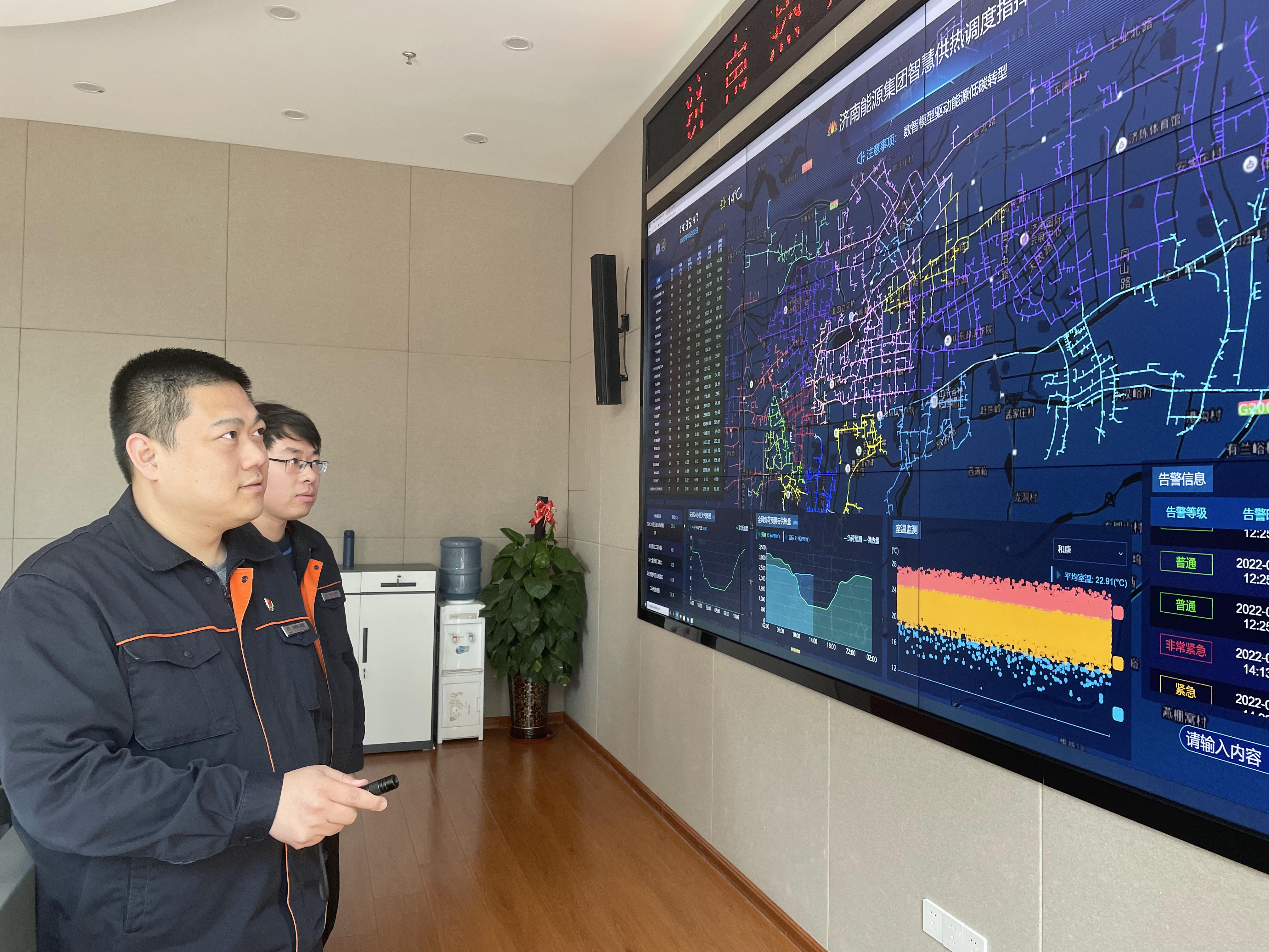 bevictorΰµÂ¹ÙÍø - ΤµÂ¹Ù·½ÍøÕ¾