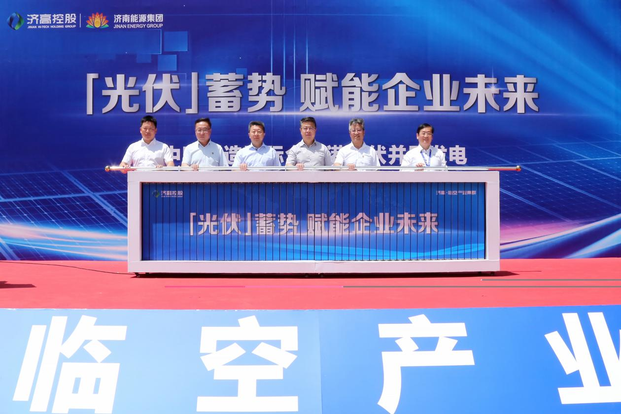 bevictorΰµÂ¹ÙÍø - ΤµÂ¹Ù·½ÍøÕ¾