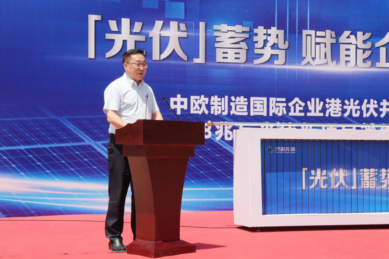 bevictorΰµÂ¹ÙÍø - ΤµÂ¹Ù·½ÍøÕ¾