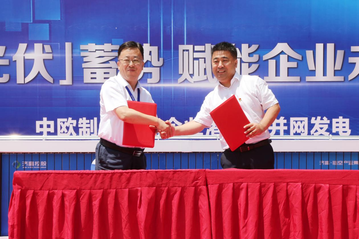 bevictorΰµÂ¹ÙÍø - ΤµÂ¹Ù·½ÍøÕ¾