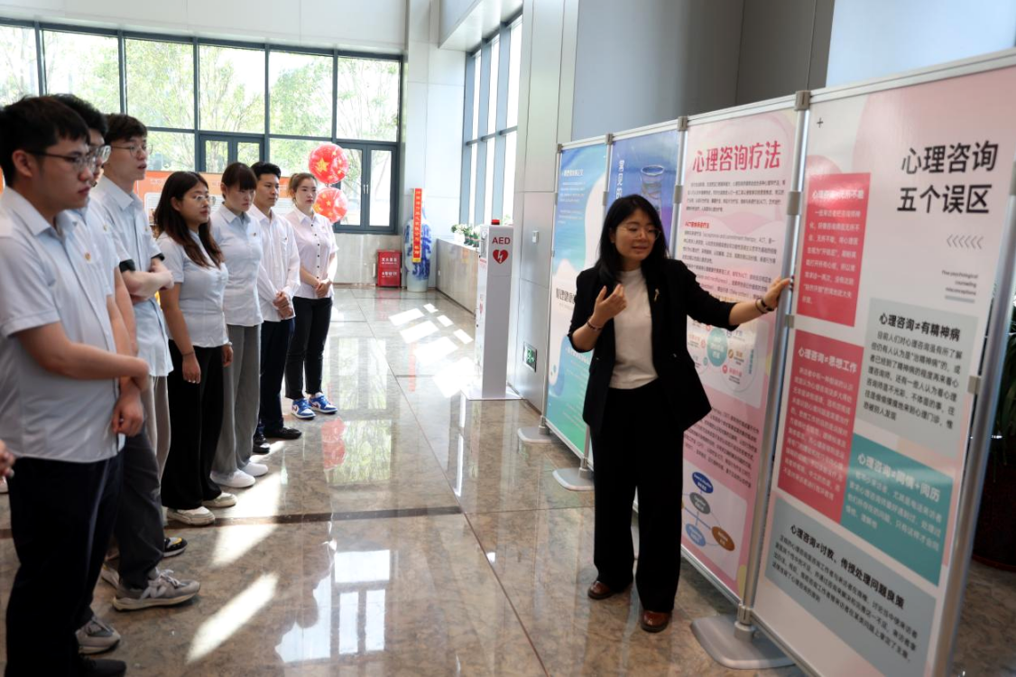 bevictorΰ�¹��� - Τ�¹ٷ���վ