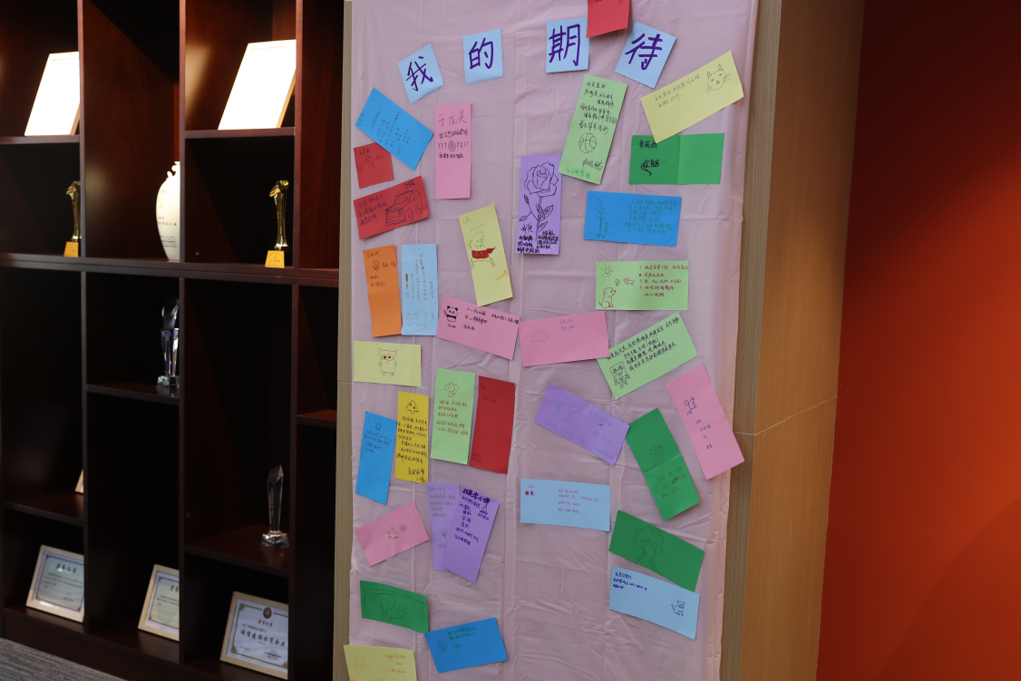 bevictorΰ�¹��� - Τ�¹ٷ���վ