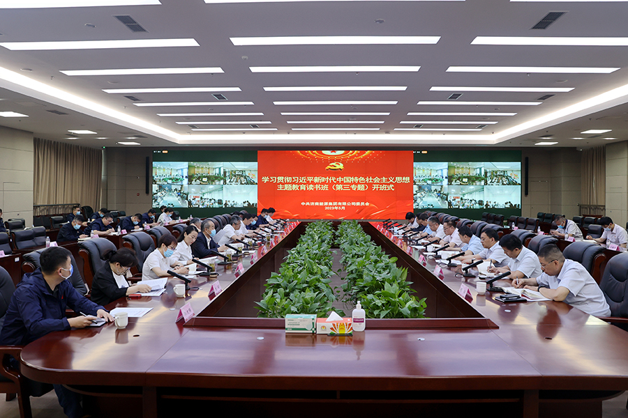 bevictorΰµÂ¹ÙÍø - ΤµÂ¹Ù·½ÍøÕ¾