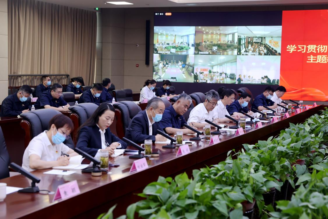 bevictorΰµÂ¹ÙÍø - ΤµÂ¹Ù·½ÍøÕ¾