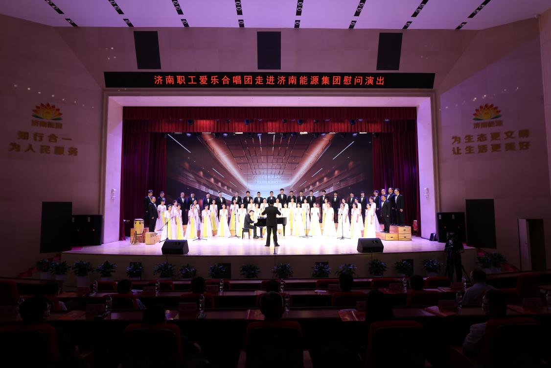 bevictorΰ¹ - Τ¹ٷվ