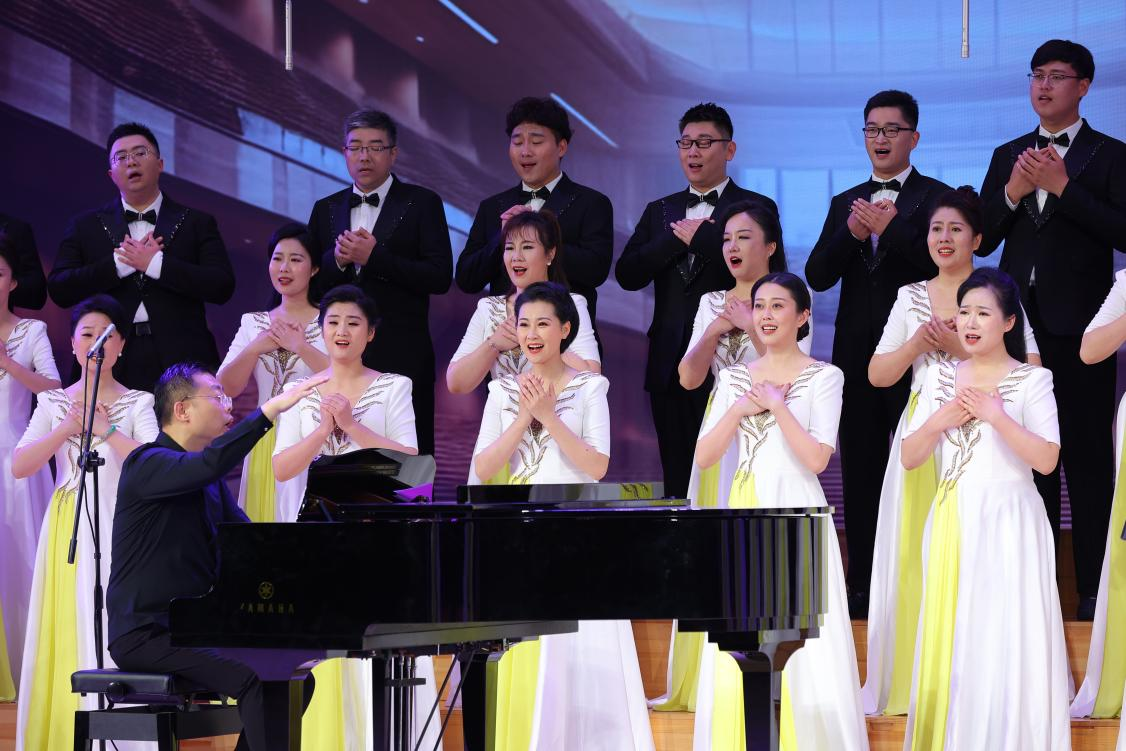 bevictor伟德官网 - 韦德官方网站