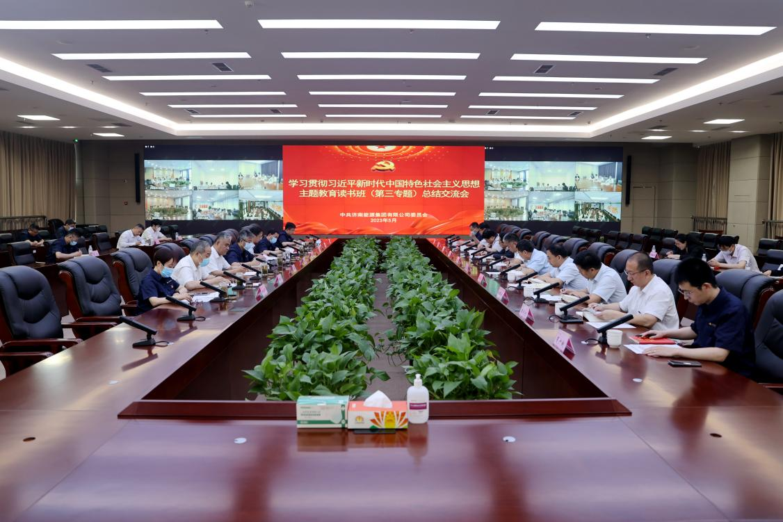 bevictorΰ¹ - Τ¹ٷվ