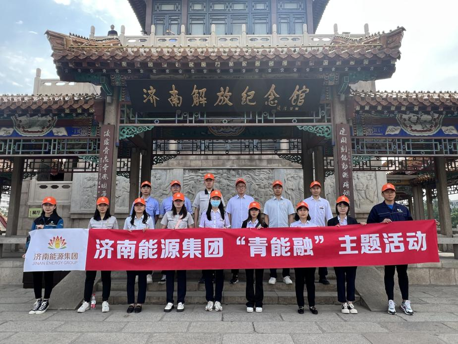 bevictor伟德官网 - 韦德官方网站