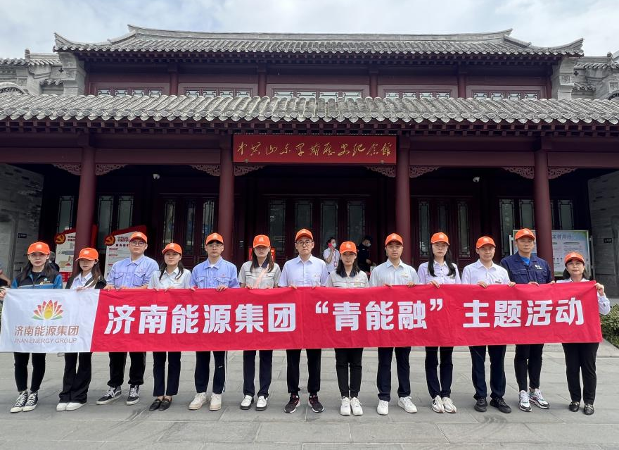 bevictor伟德官网 - 韦德官方网站