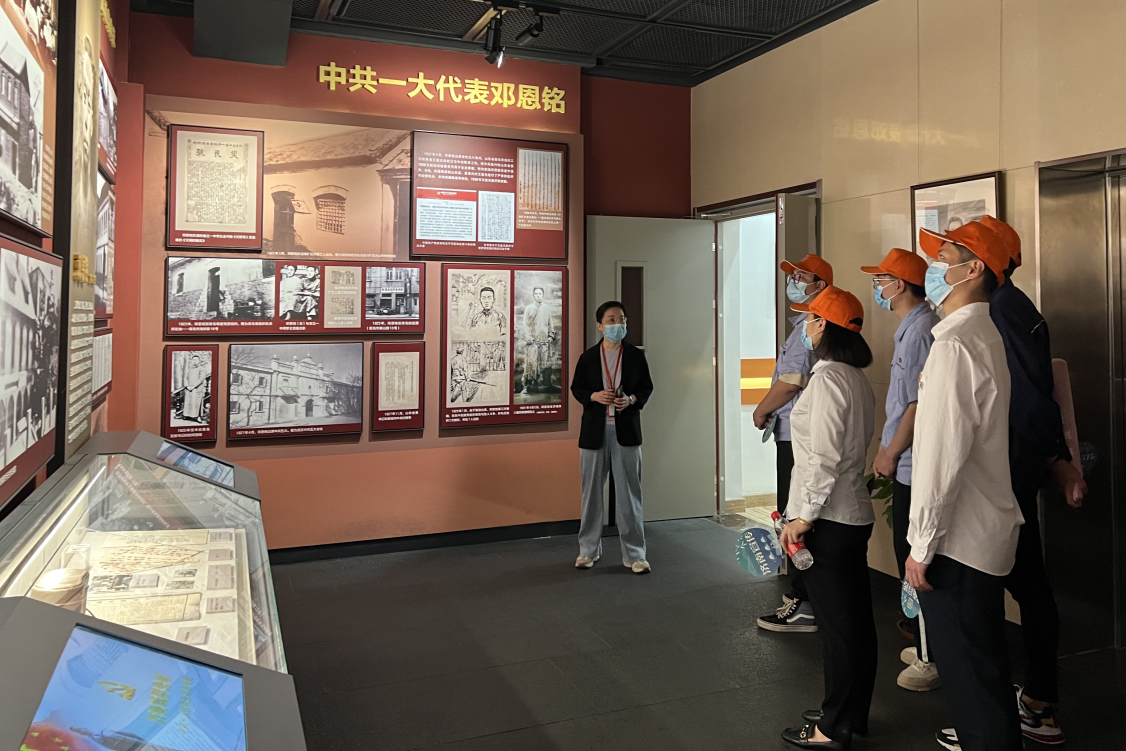 bevictor伟德官网 - 韦德官方网站