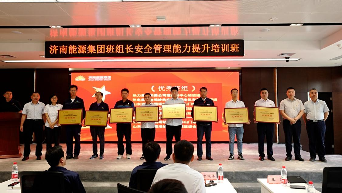 bevictorΰ¹ - Τ¹ٷվ