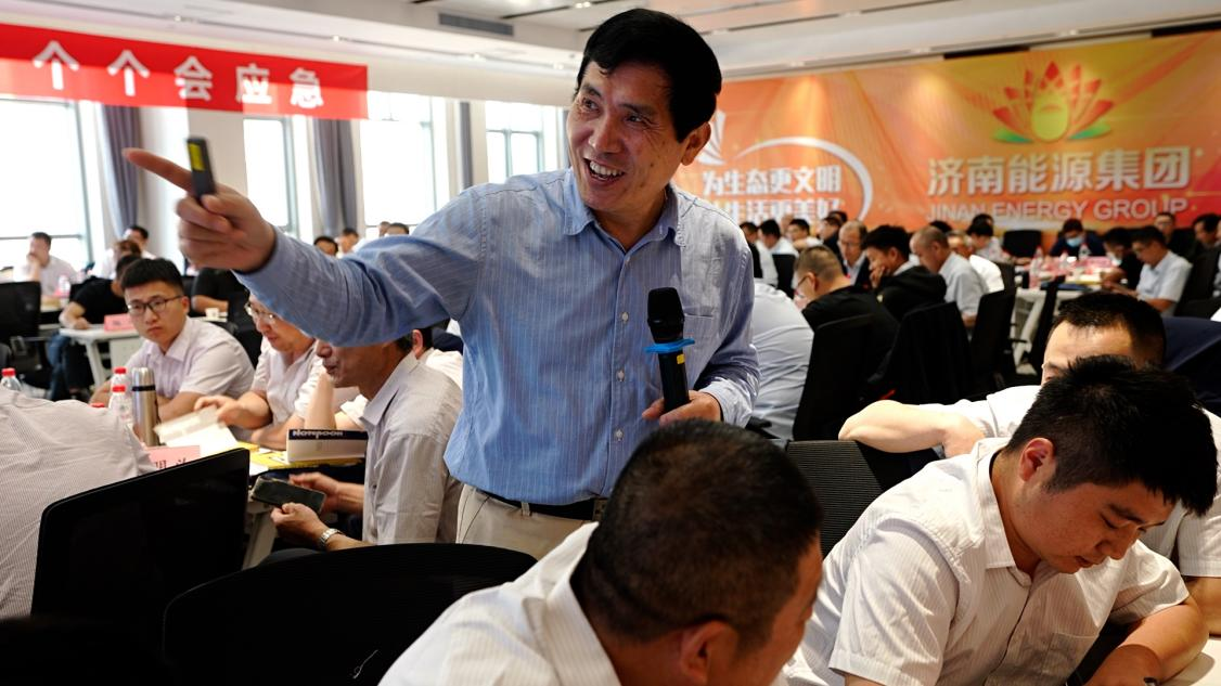 bevictor伟德官网 - 韦德官方网站