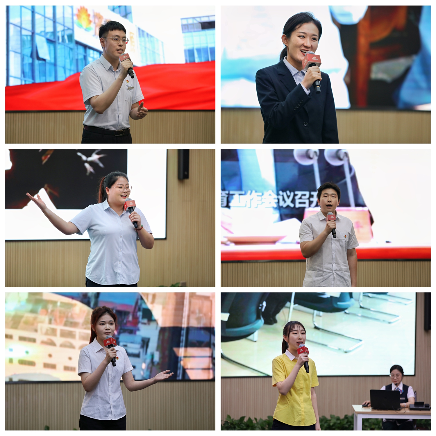 bevictor伟德官网 - 韦德官方网站