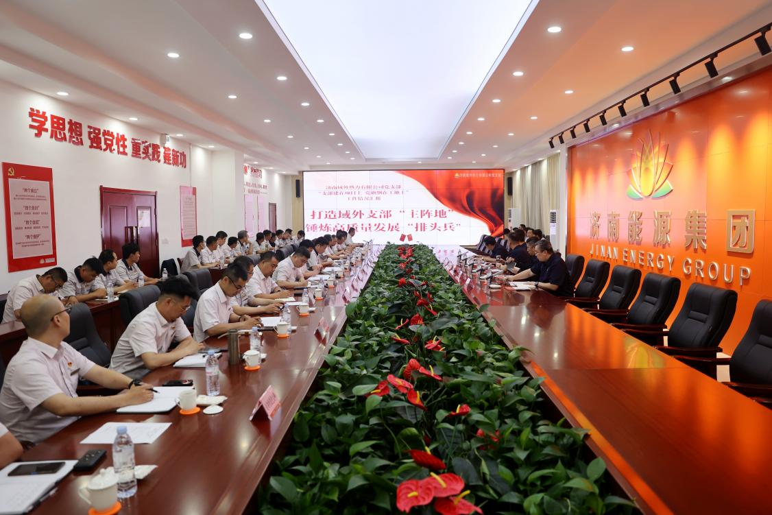 bevictorΰ¹ - Τ¹ٷվ