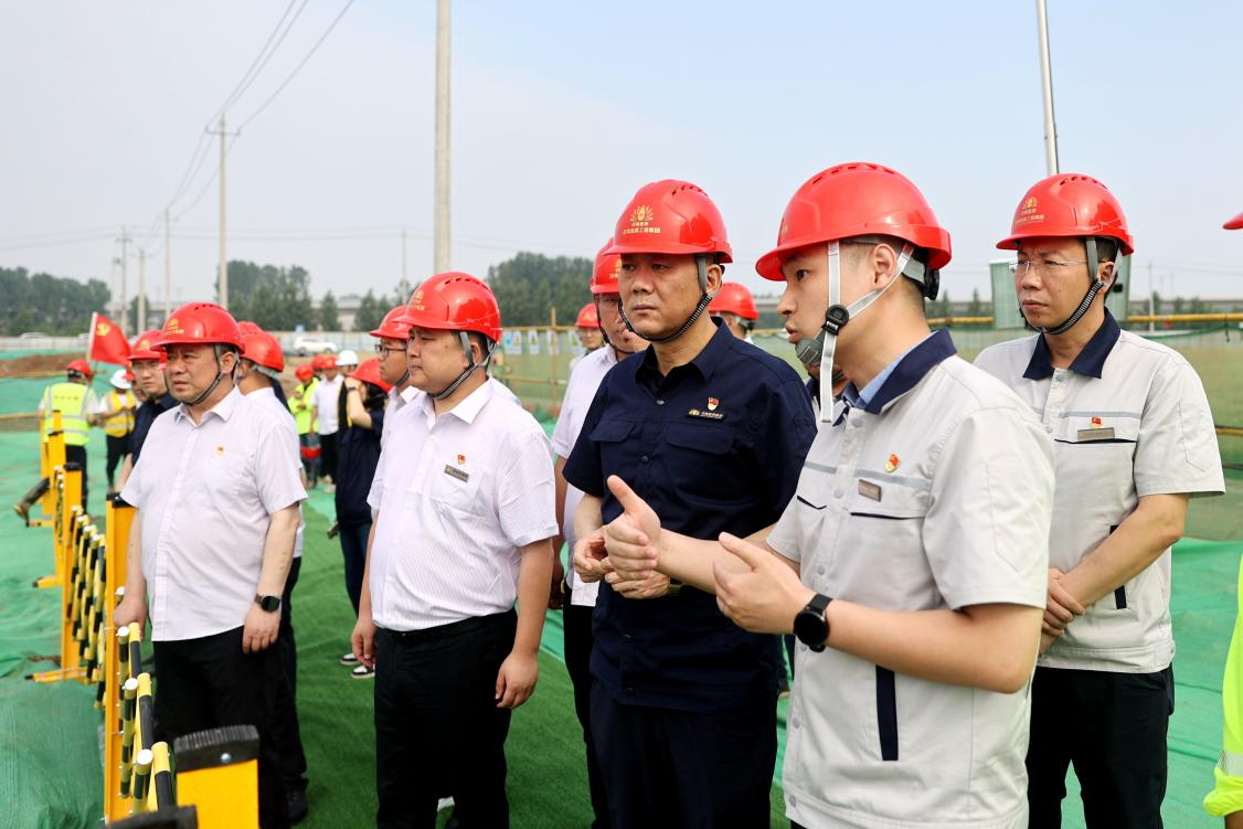 bevictor伟德官网 - 韦德官方网站