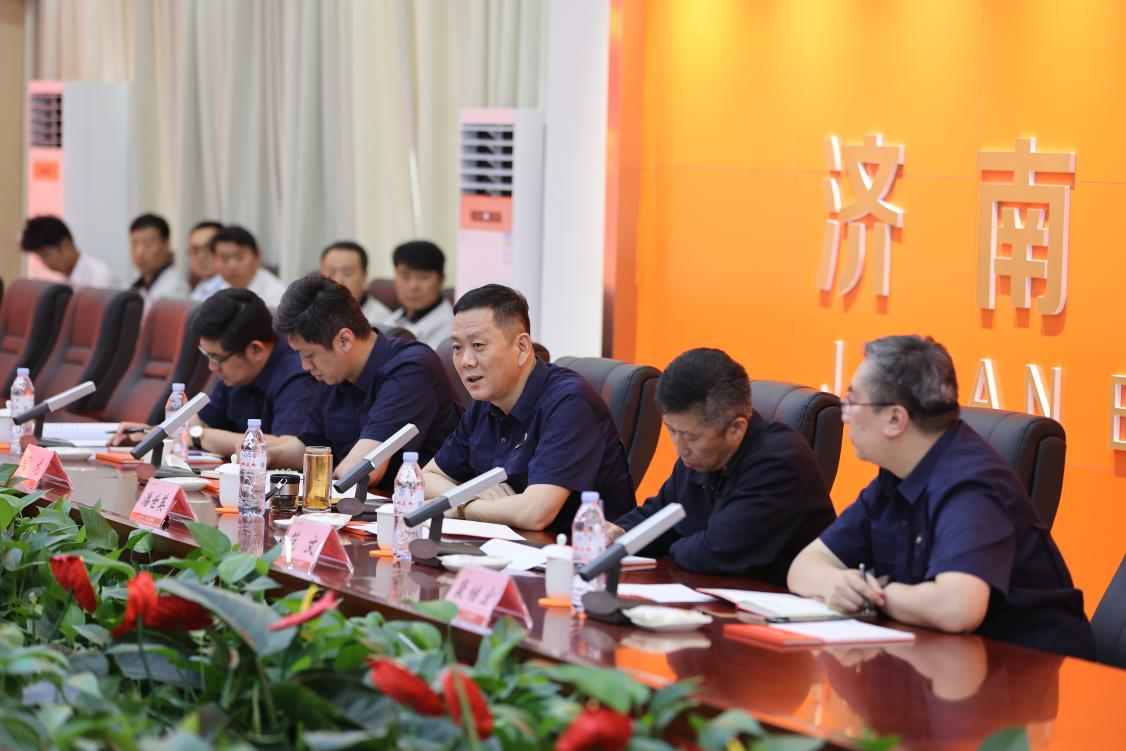 bevictor伟德官网 - 韦德官方网站