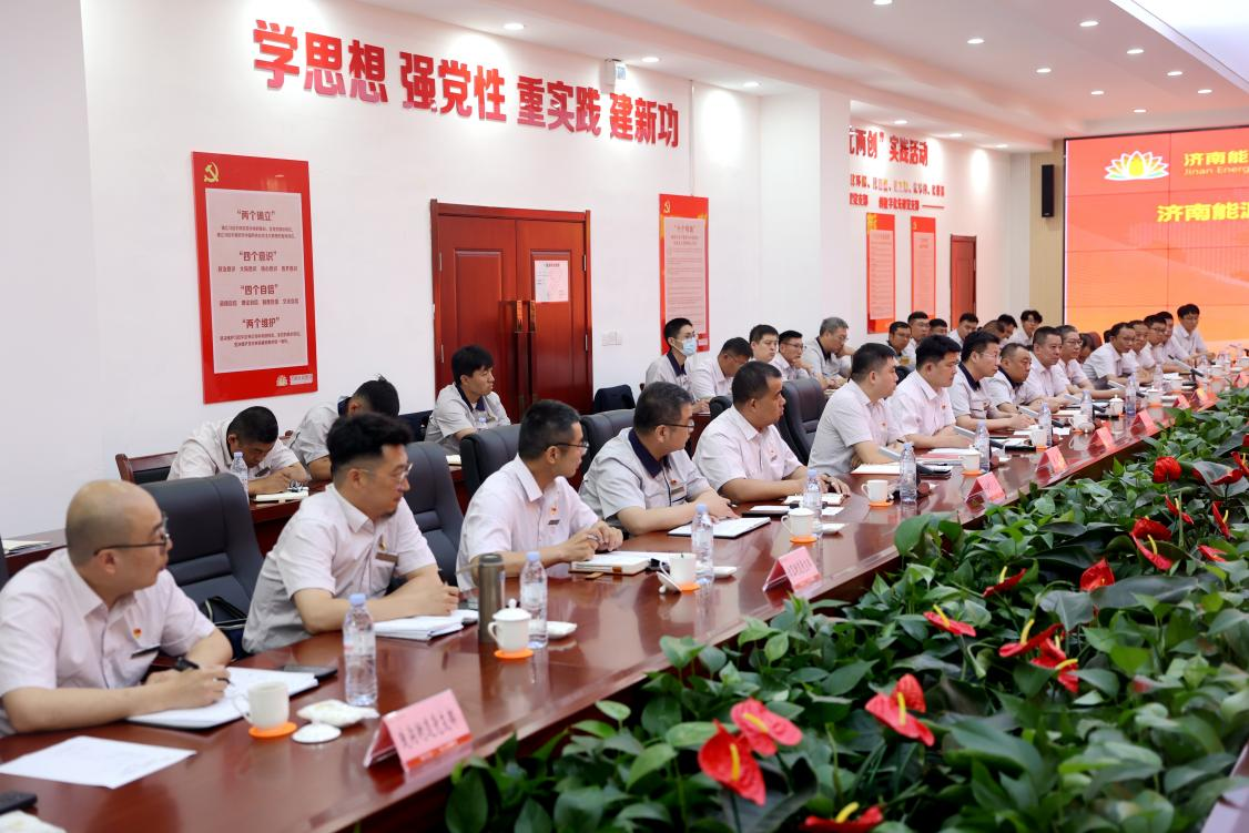 bevictor伟德官网 - 韦德官方网站